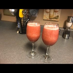 Needanewcloset today!